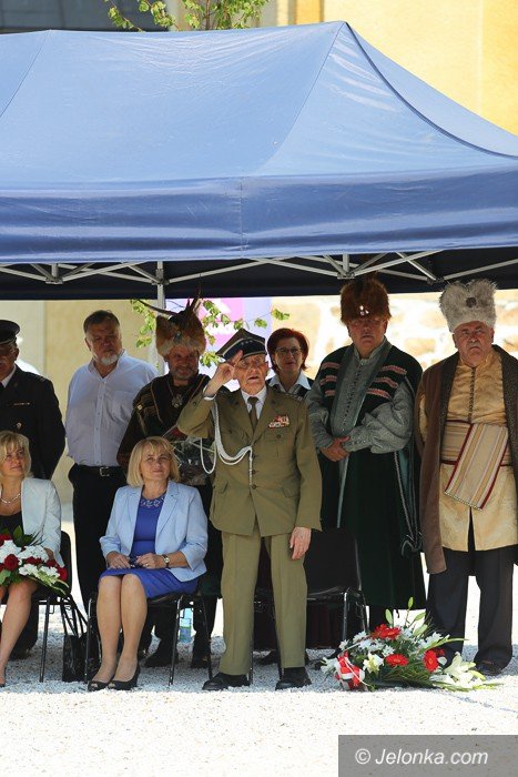 uroczyscie-w-dniu-swieta-wojska-polskiego-foto-59402