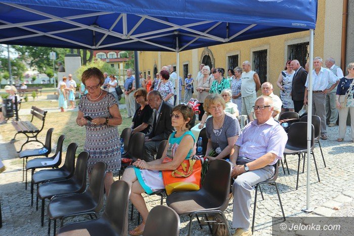 uroczyscie-w-dniu-swieta-wojska-polskiego-foto-59402