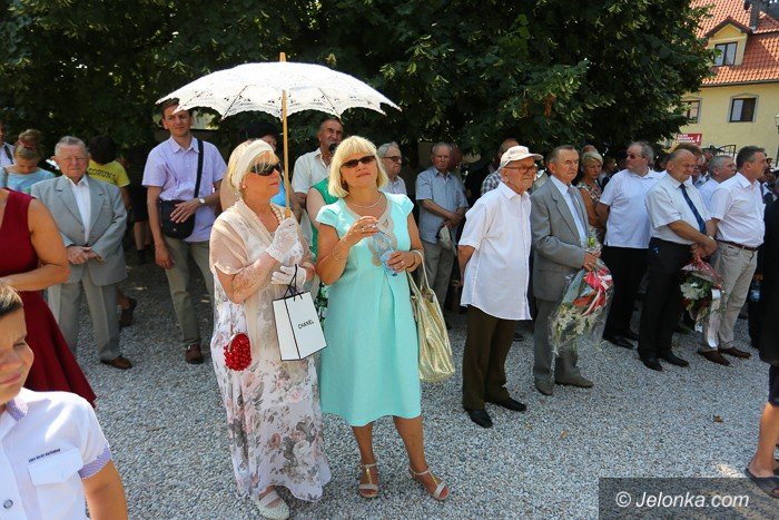 uroczyscie-w-dniu-swieta-wojska-polskiego-foto-59402