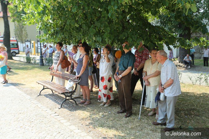 uroczyscie-w-dniu-swieta-wojska-polskiego-foto-59402