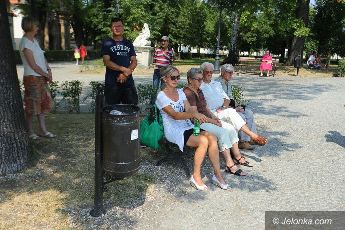 uroczyscie-w-dniu-swieta-wojska-polskiego-foto-59402