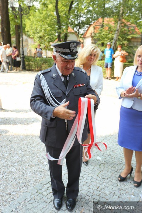 uroczyscie-w-dniu-swieta-wojska-polskiego-foto-59402