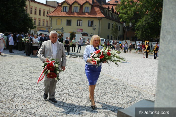 uroczyscie-w-dniu-swieta-wojska-polskiego-foto-59402