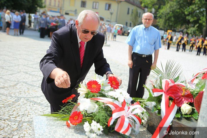 uroczyscie-w-dniu-swieta-wojska-polskiego-foto-59402