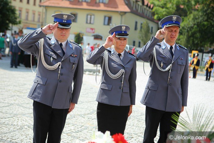 uroczyscie-w-dniu-swieta-wojska-polskiego-foto-59402