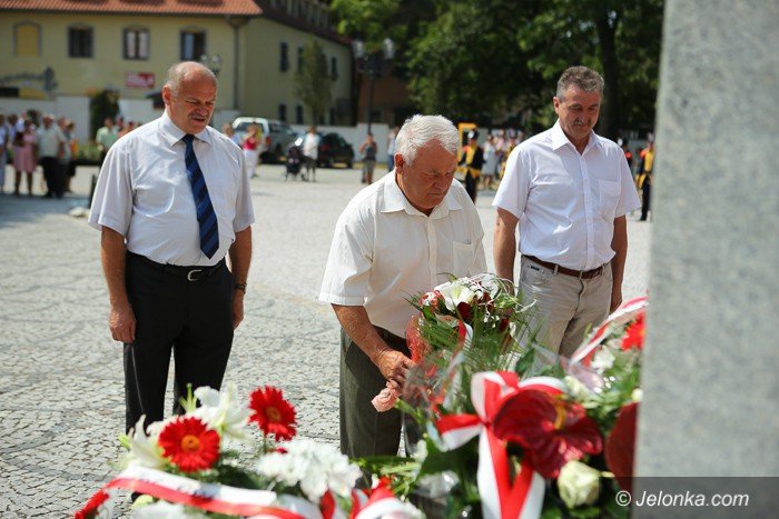 uroczyscie-w-dniu-swieta-wojska-polskiego-foto-59402