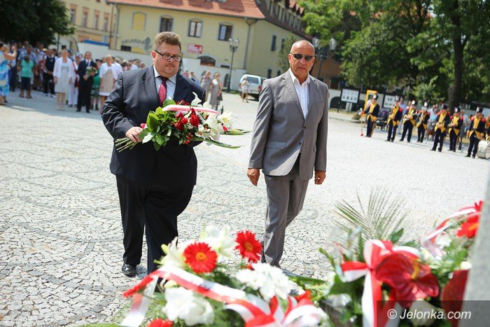 uroczyscie-w-dniu-swieta-wojska-polskiego-foto-59402
