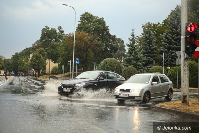 ulewa-nie-narobia-wiekszych-szkod-foto-59403