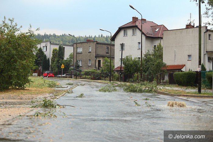 ulewa-nie-narobia-wiekszych-szkod-foto-59403