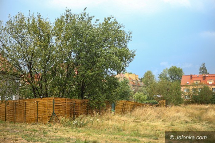 ulewa-nie-narobia-wiekszych-szkod-foto-59403