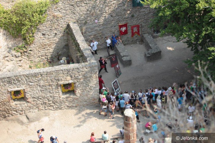 walczyli-o-zoty-bet-zamku-chojnik-foto-59404