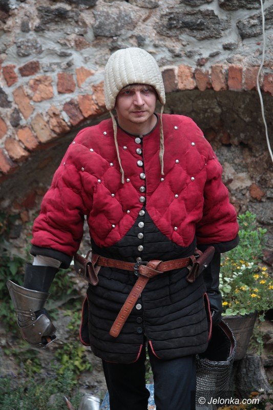 walczyli-o-zoty-bet-zamku-chojnik-foto-59404
