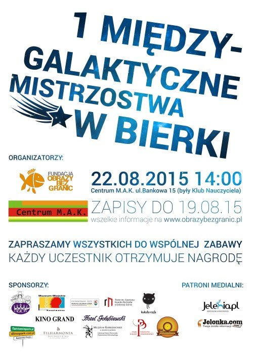 miedzygalaktyczne-granie-w-bierki-59407