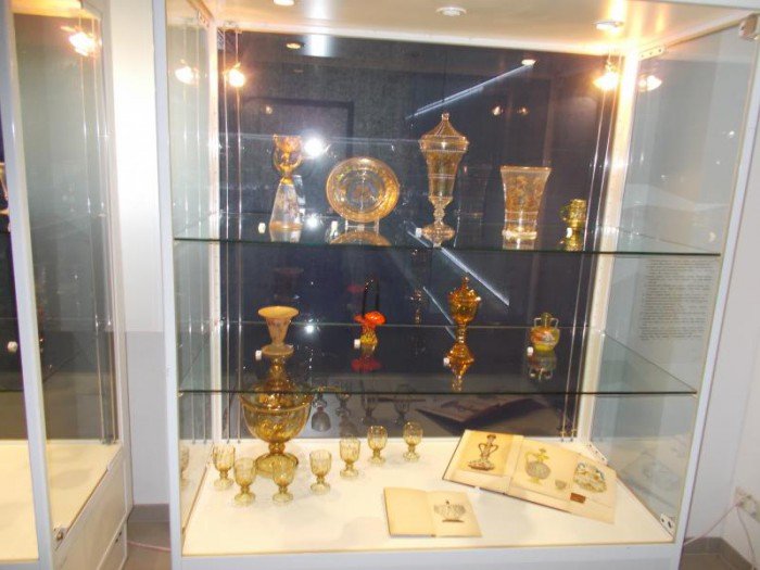 w-muzeum-karkonoskim-nowe-eksponaty-foto-59411