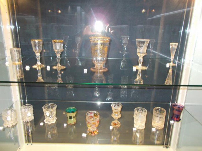 w-muzeum-karkonoskim-nowe-eksponaty-foto-59411