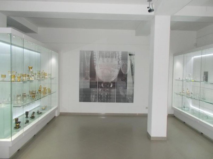 w-muzeum-karkonoskim-nowe-eksponaty-foto-59411