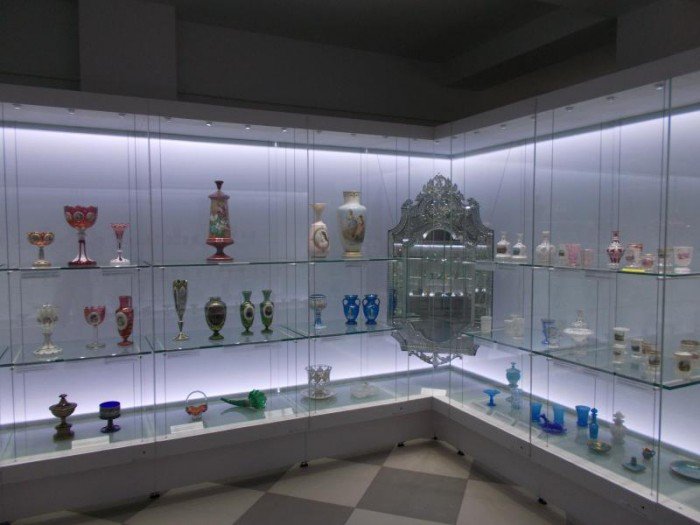w-muzeum-karkonoskim-nowe-eksponaty-foto-59411