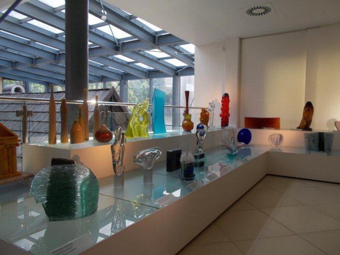 w-muzeum-karkonoskim-nowe-eksponaty-foto-59411