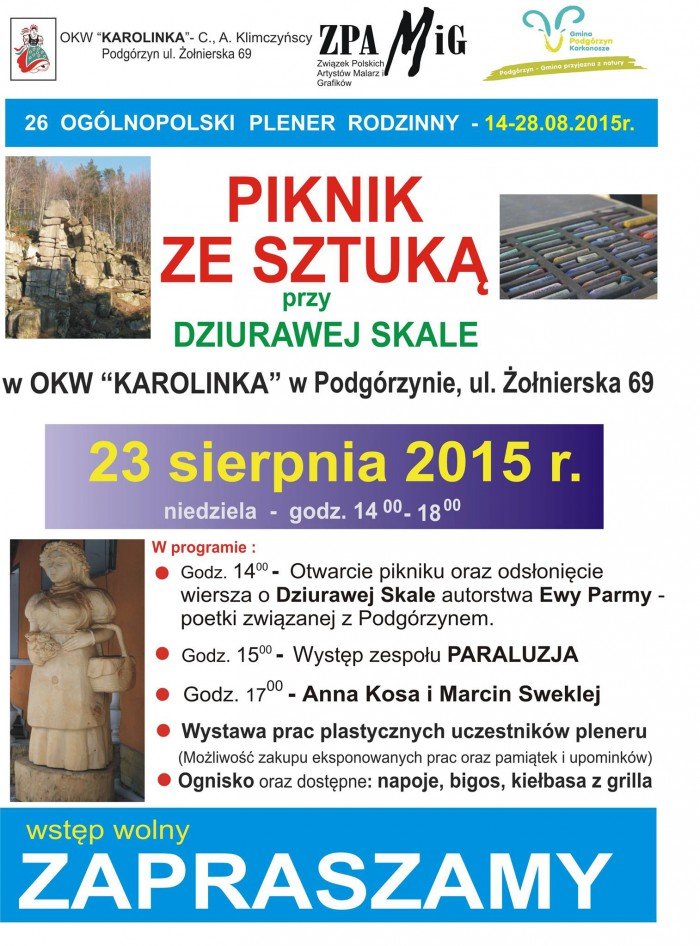 moc-atrakcji-na-pikniku-ze-sztuka-59412