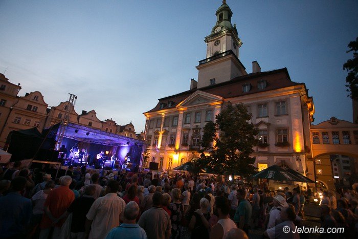 ekopiknik-ulewa-cierpliwosc-i-country-foto-59414
