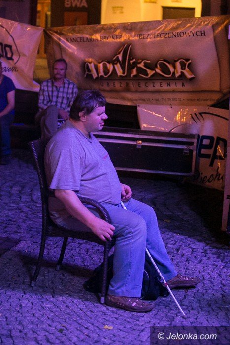 ekopiknik-ulewa-cierpliwosc-i-country-foto-59414