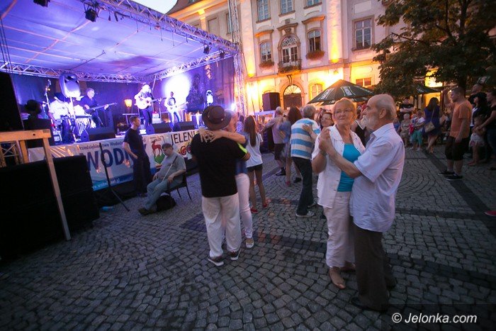 ekopiknik-ulewa-cierpliwosc-i-country-foto-59414
