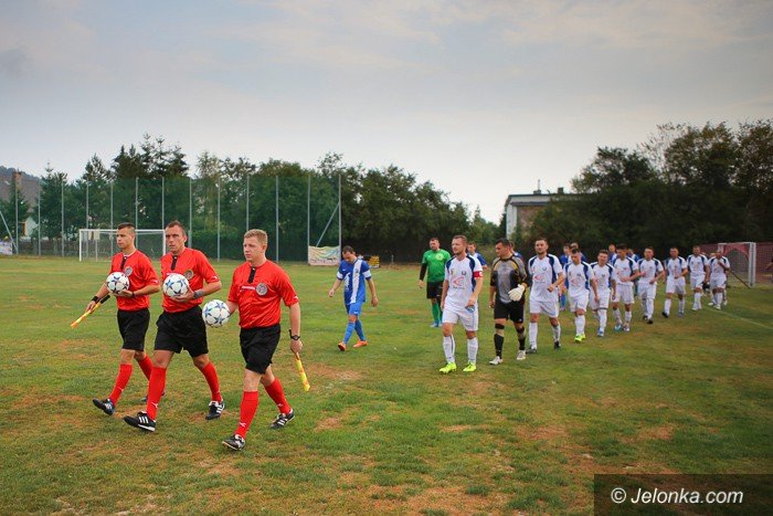 przemysaw-kloc-katem-lotnika-foto-59416