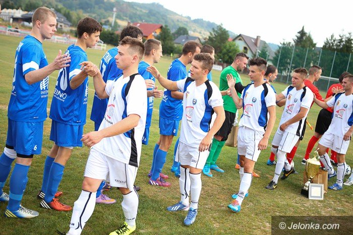 przemysaw-kloc-katem-lotnika-foto-59416