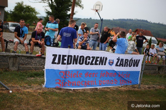 przemysaw-kloc-katem-lotnika-foto-59416