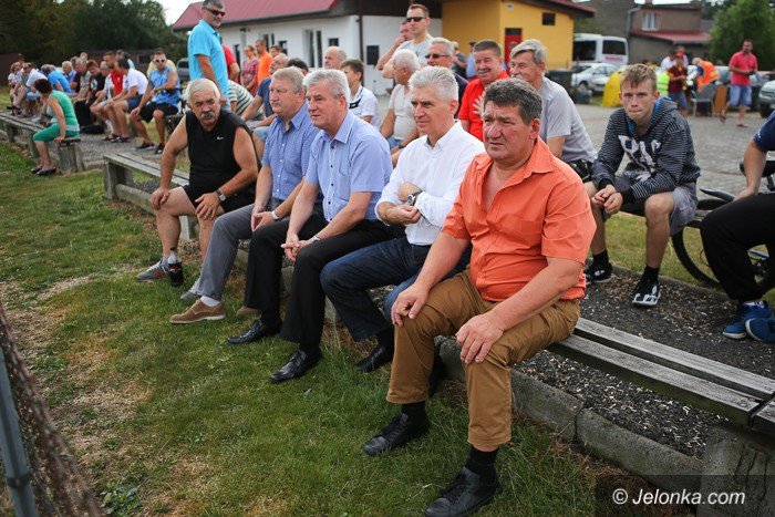 przemysaw-kloc-katem-lotnika-foto-59416