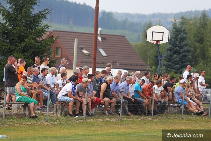 przemysaw-kloc-katem-lotnika-foto-59416