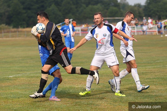 przemysaw-kloc-katem-lotnika-foto-59416