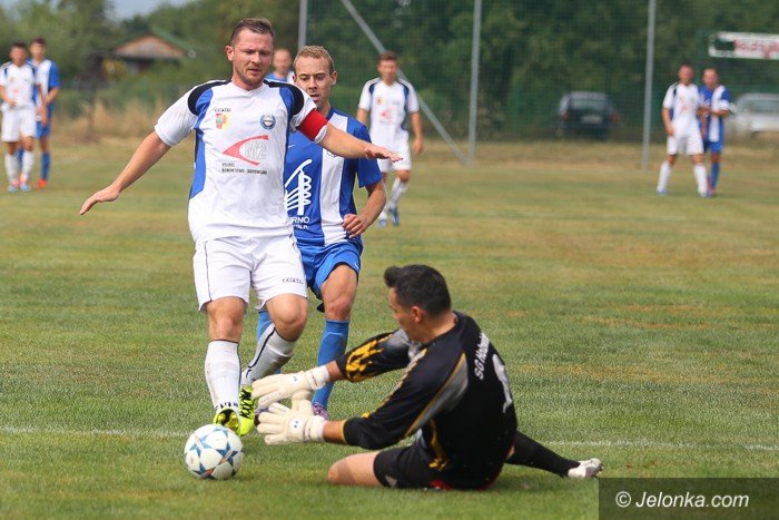 przemysaw-kloc-katem-lotnika-foto-59416