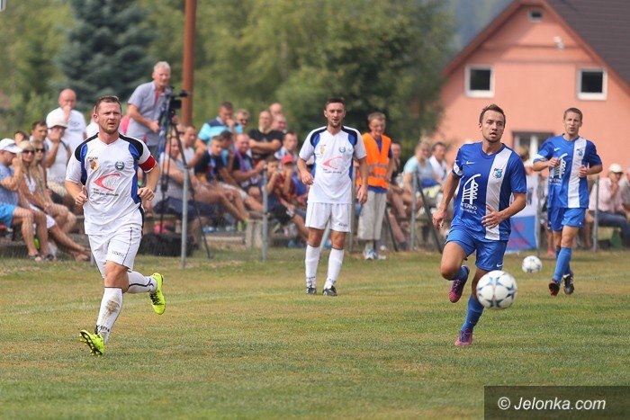 przemysaw-kloc-katem-lotnika-foto-59416