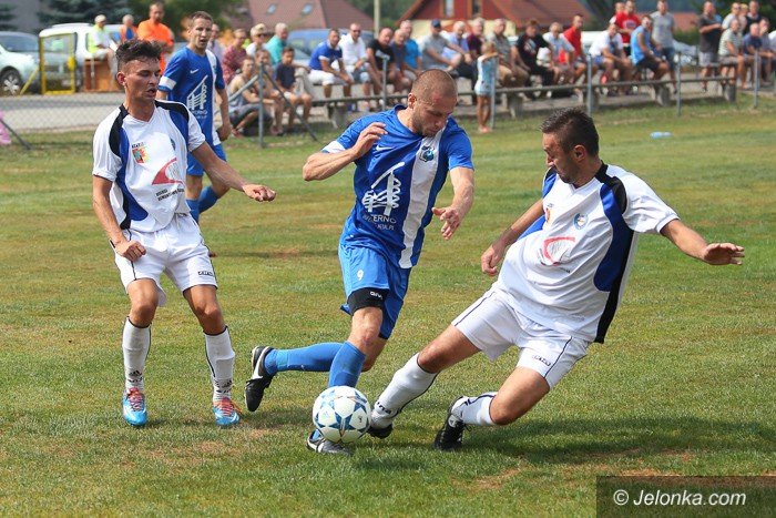 przemysaw-kloc-katem-lotnika-foto-59416