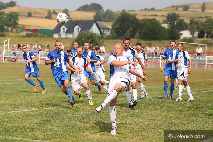 przemysaw-kloc-katem-lotnika-foto-59416