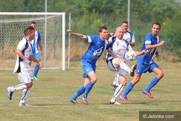 przemysaw-kloc-katem-lotnika-foto-59416