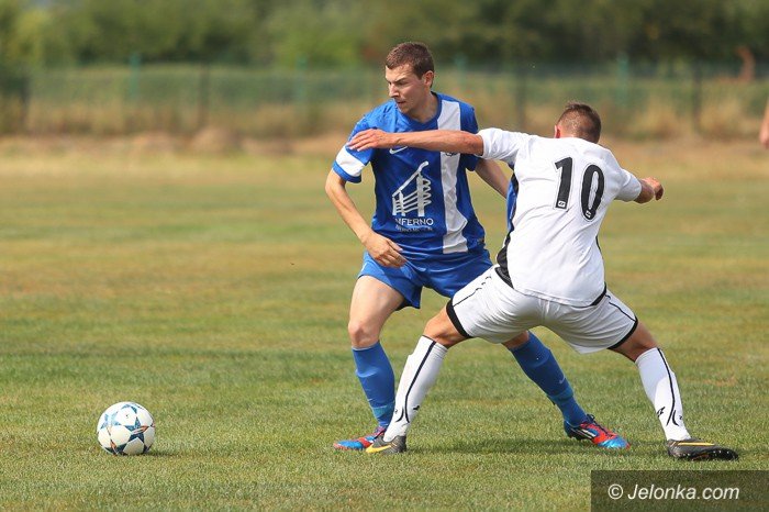 przemysaw-kloc-katem-lotnika-foto-59416