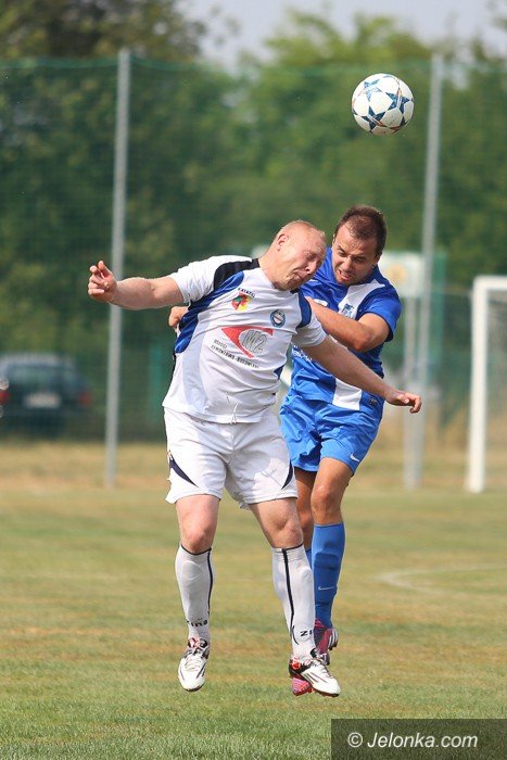 przemysaw-kloc-katem-lotnika-foto-59416