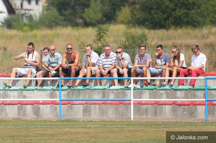 przemysaw-kloc-katem-lotnika-foto-59416