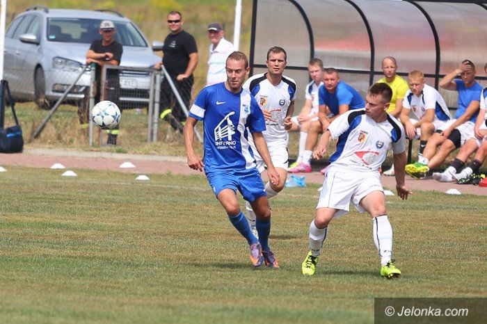 przemysaw-kloc-katem-lotnika-foto-59416