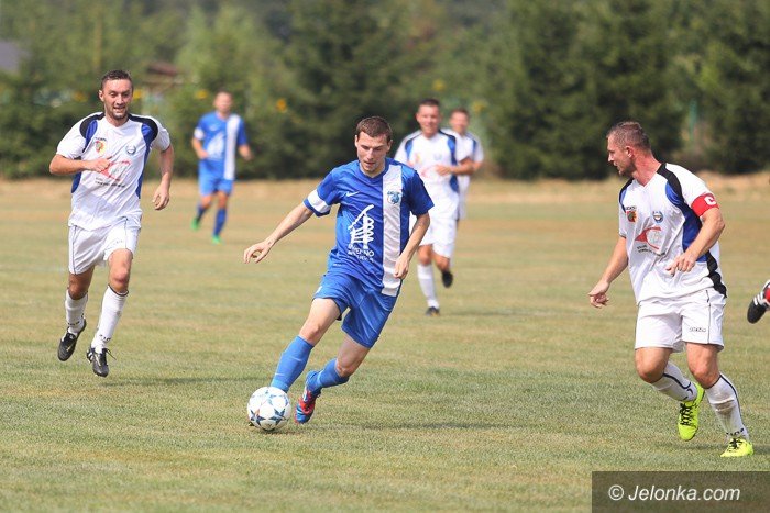 przemysaw-kloc-katem-lotnika-foto-59416