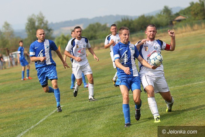 przemysaw-kloc-katem-lotnika-foto-59416
