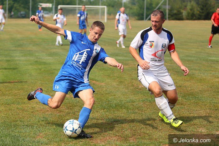przemysaw-kloc-katem-lotnika-foto-59416