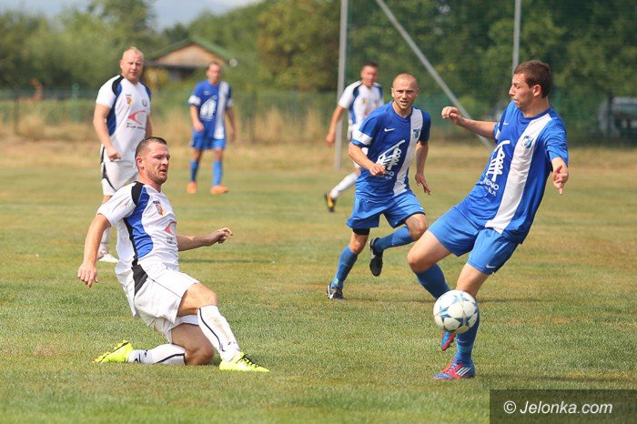 przemysaw-kloc-katem-lotnika-foto-59416