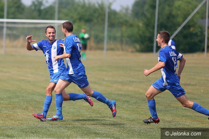 przemysaw-kloc-katem-lotnika-foto-59416