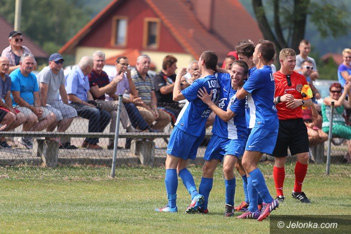 przemysaw-kloc-katem-lotnika-foto-59416