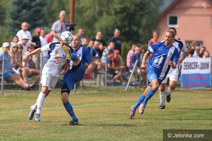 przemysaw-kloc-katem-lotnika-foto-59416