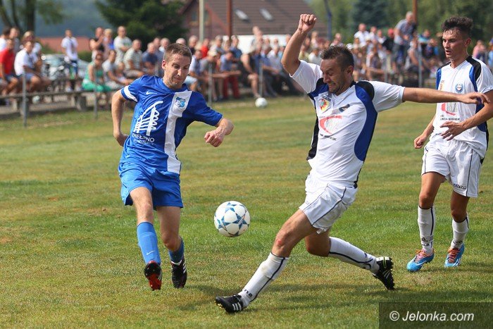 przemysaw-kloc-katem-lotnika-foto-59416