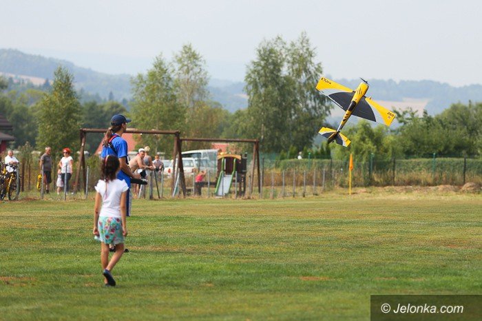 przemysaw-kloc-katem-lotnika-foto-59416